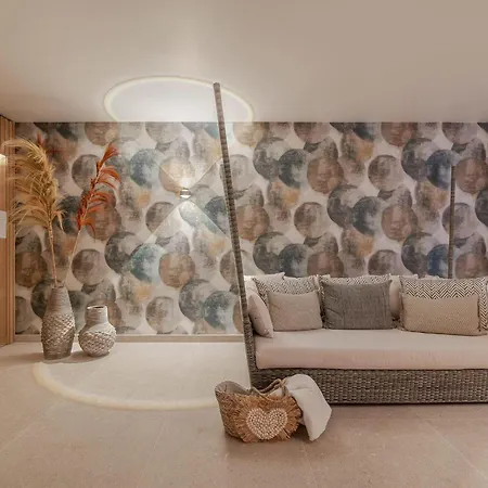 Altes-zollhaus 아파트